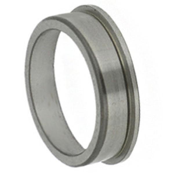 TIMKEN L116110B Tapered Roller Bearings #1 image