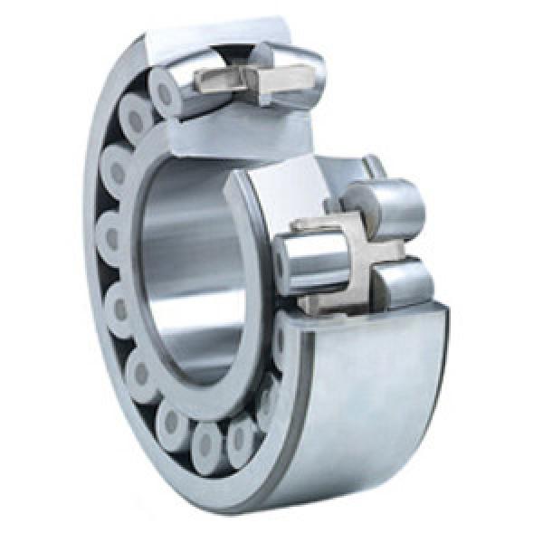 NTN 22240BKC3 Spherical Roller Bearings #1 image