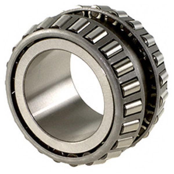 TIMKEN EE130926TD Tapered Roller Bearings #1 image