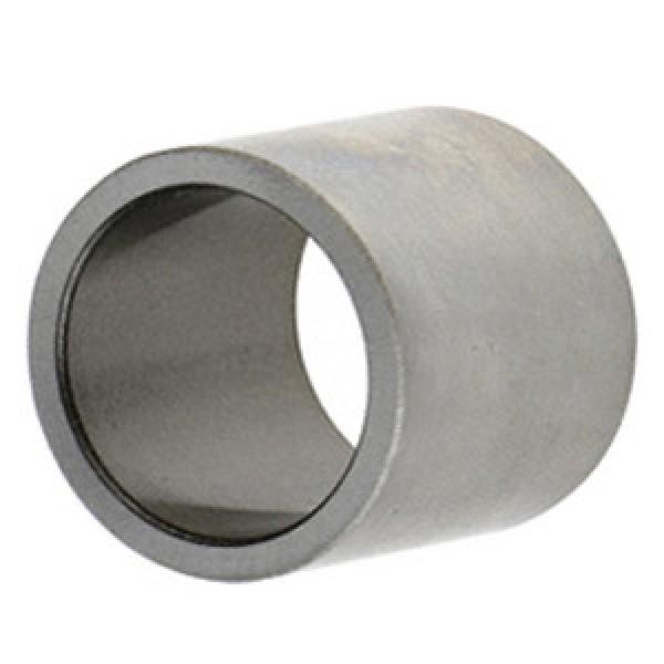 IKO IRB1014 Needle Non Thrust Roller Bearings #1 image