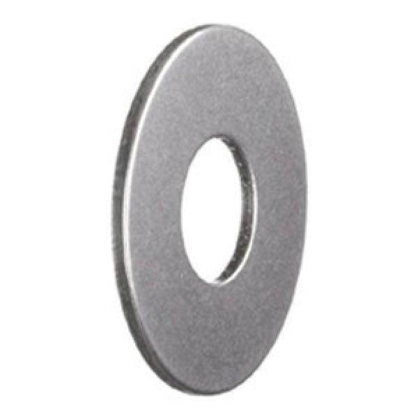 INA GS81207 Thrust Roller Bearing #1 image