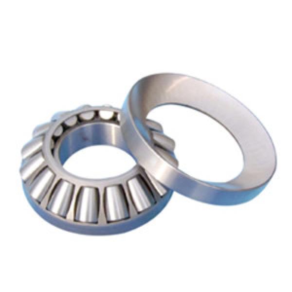 SKF 293/530 Thrust Roller Bearing #1 image