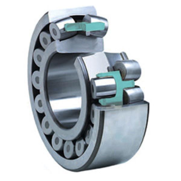 FAG BEARING 23230-E1-K-TVPB Spherical Roller Bearings #1 image