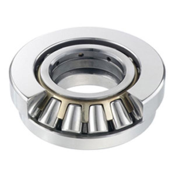 KOYO 29324RN FY Thrust Roller Bearing #1 image