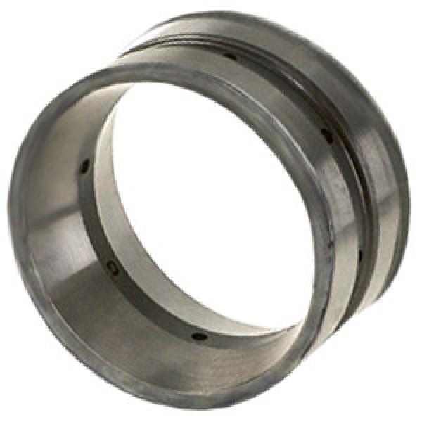 TIMKEN K312493 Tapered Roller Bearings #1 image