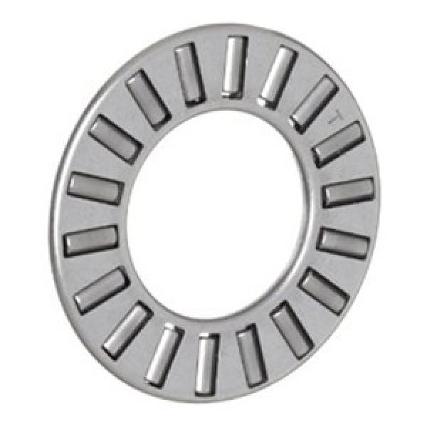 KOYO FNT-1528;PDL001 Thrust Roller Bearing #1 image