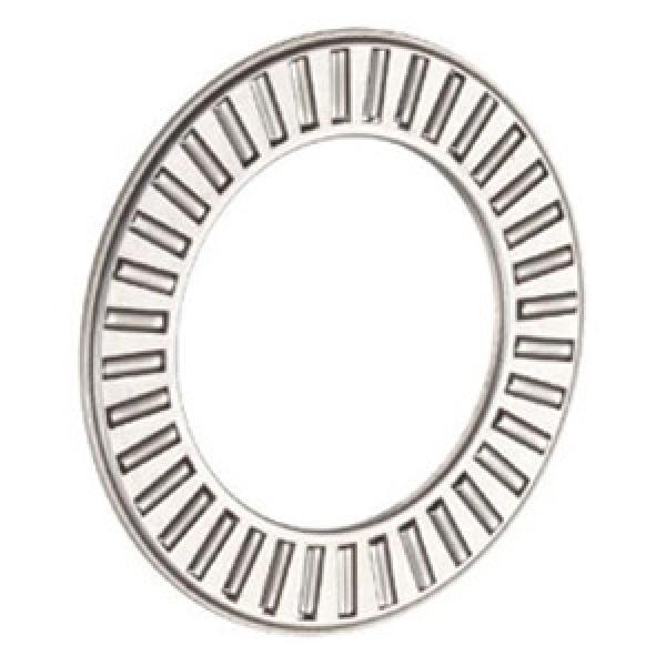 KOYO FNTA-85110 Thrust Roller Bearing #1 image