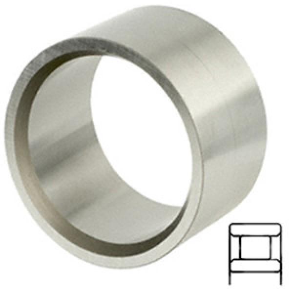 NTN W67218CA Cylindrical Roller Bearings #1 image