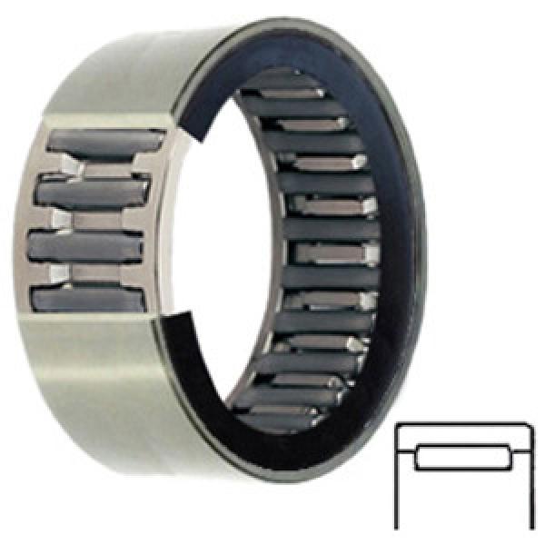 KOYO HJ-162416RS Needle Non Thrust Roller Bearings #1 image