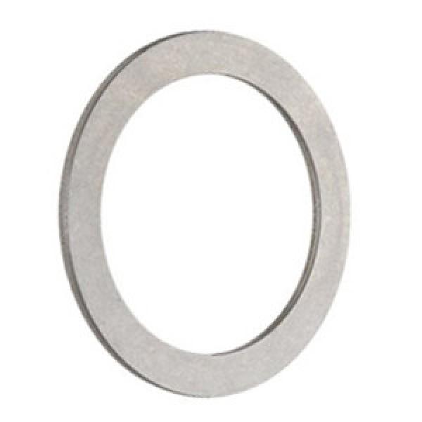 INA TWA2435 Thrust Roller Bearing #1 image