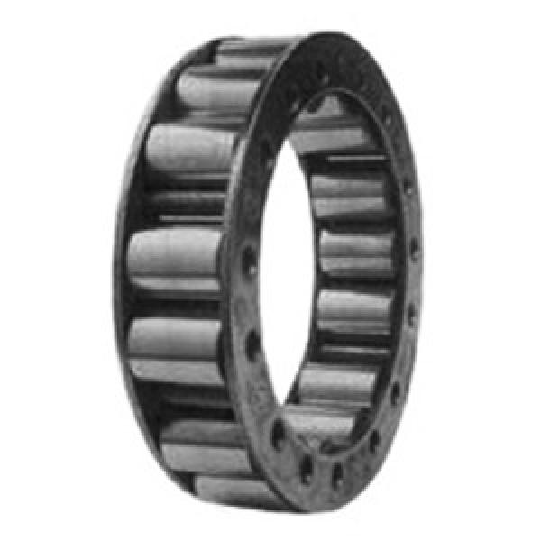 NTN W0X67311 Cylindrical Roller Bearings #1 image