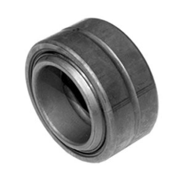 SKF GE 280 ES-2RS Spherical Plain Bearings - Radial #1 image