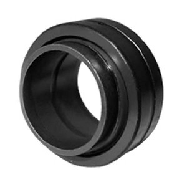 INA GE8-FO Spherical Plain Bearings - Radial #1 image