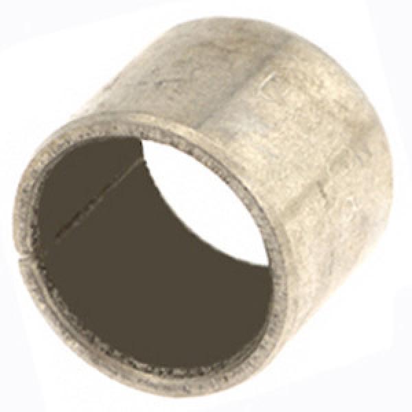 INA EGB1008-E50 Sleeve Bearings #1 image