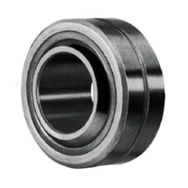 INA GE22-PB Spherical Plain Bearings - Radial #1 image