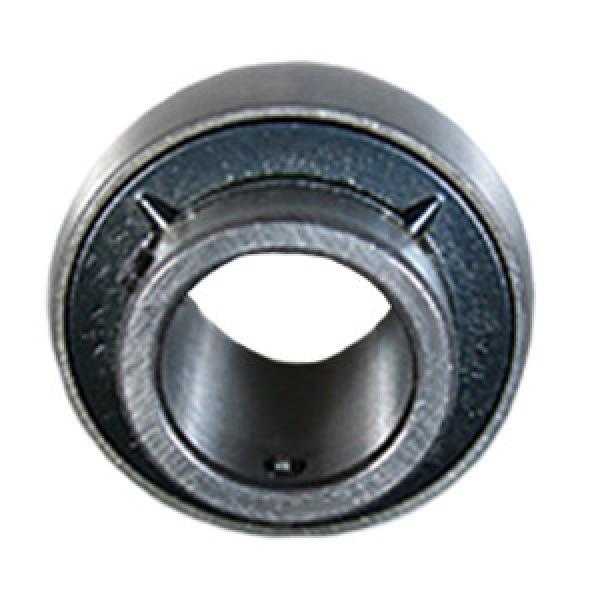 NTN UCS206LD1N Insert Bearings Cylindrical OD #1 image