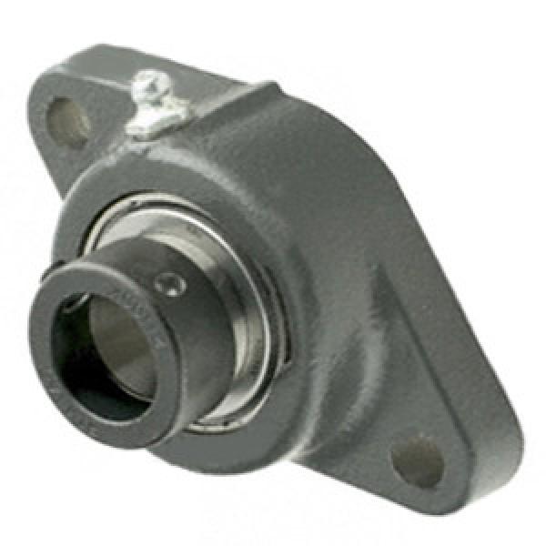 TIMKEN LCJT1 Flange Block Bearings #1 image