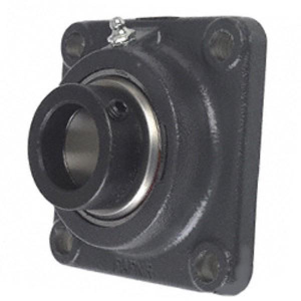 TIMKEN LCJ1 1/2 Flange Block Bearings #1 image