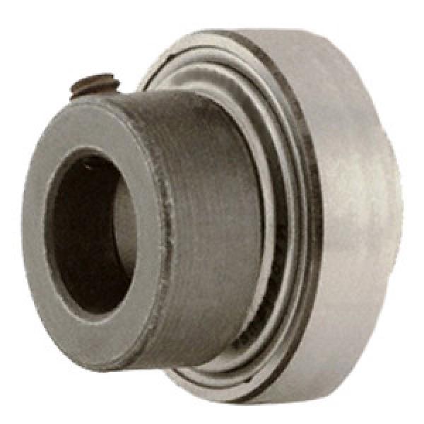 FAFNIR G1203KRR Insert Bearings Cylindrical OD #1 image