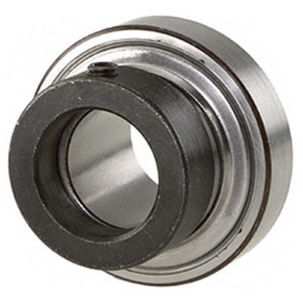 FAFNIR GN112KRR Insert Bearings Cylindrical OD #1 image