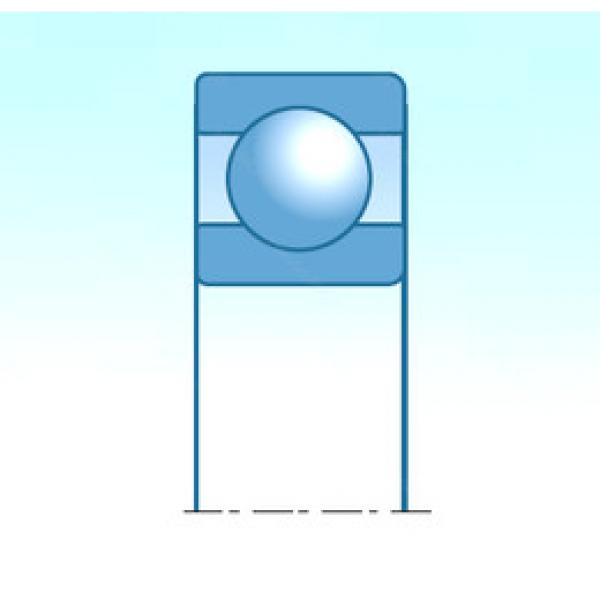 Bearing 6315EE SNR #1 image