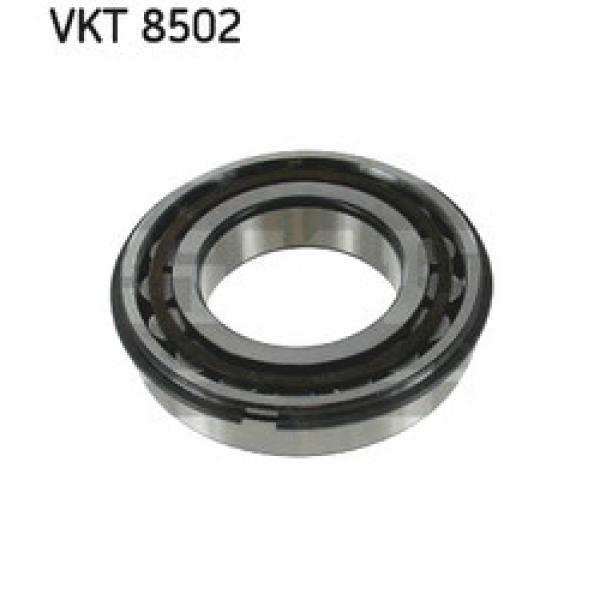 Bearing VKT8502 SKF #1 image