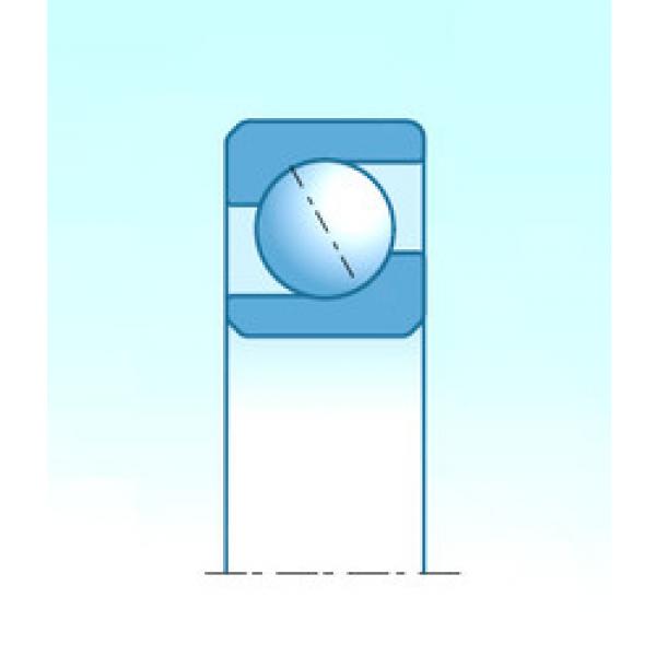 Bearing SX0702LLU NTN #1 image