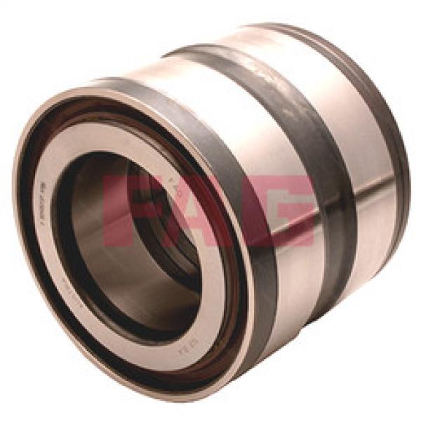 Bearing 805003A.H195 FAG #1 image