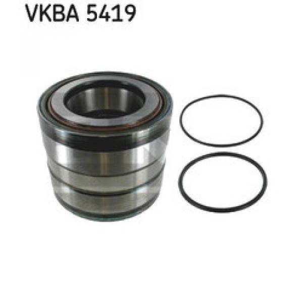Bearing VKBA5419 SKF #1 image