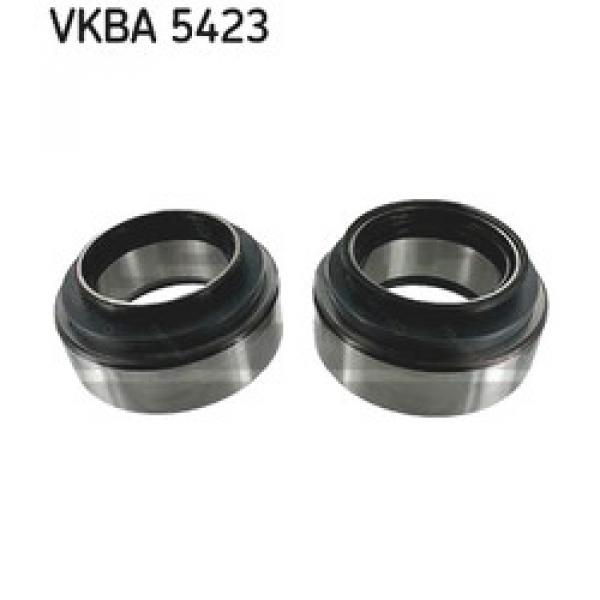 Bearing VKBA5423 SKF #1 image