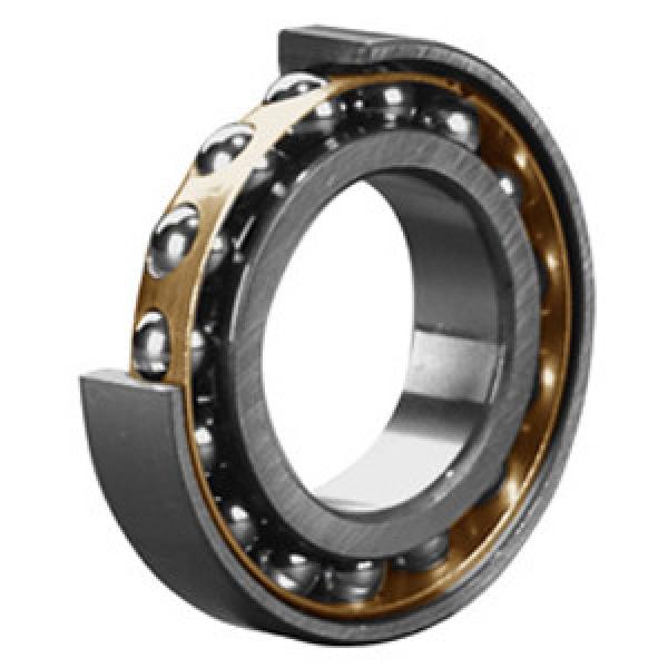 FAG BEARING 7026-MP-UA Angular Contact Ball Bearings #1 image