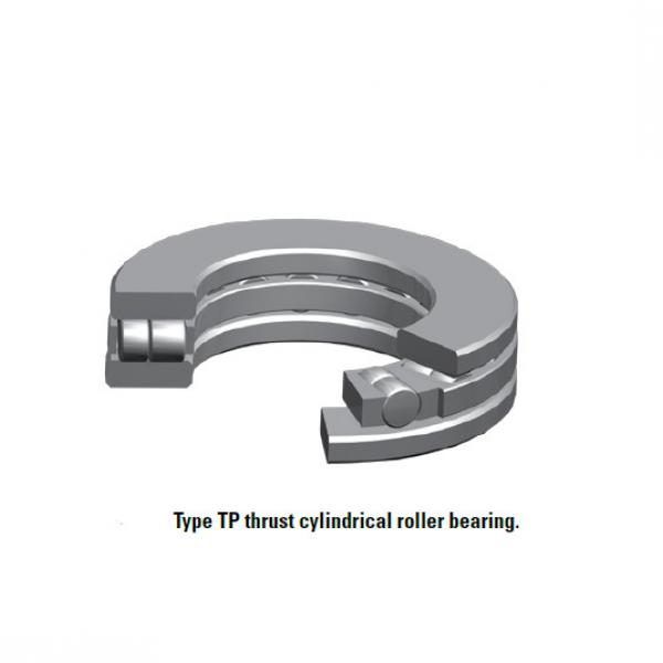 Bearing 140TP159 #2 image