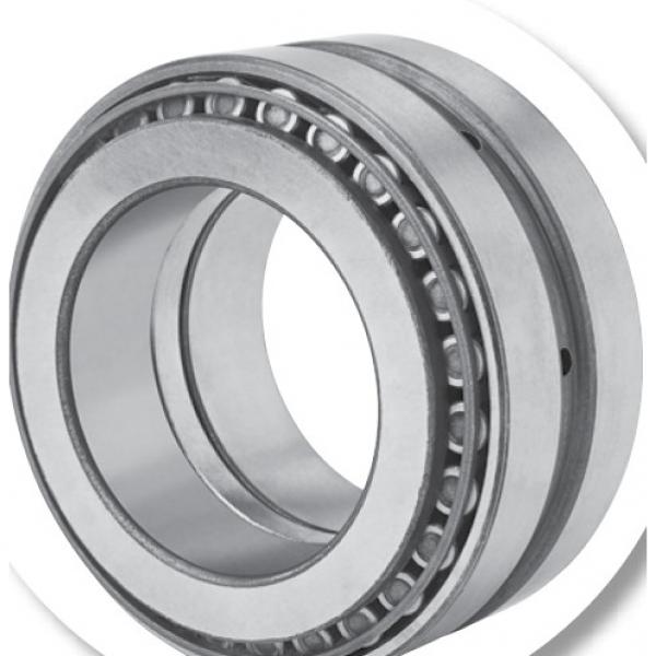 Bearing 14139 14276D #2 image