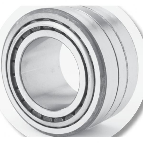 Bearing 52400D 52618 #2 image