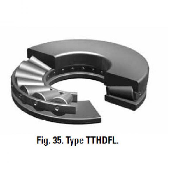 Bearing T451 Machined #2 image