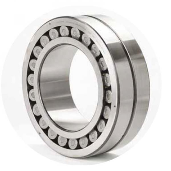 Bearing 231/850YMB #1 image