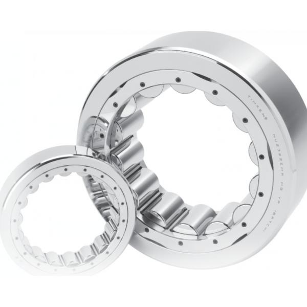 Bearing NCF2960V #1 image