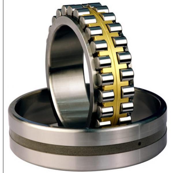 Bearing NNU4092MAW33 #1 image