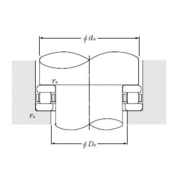 Bearing 51264 #2 image