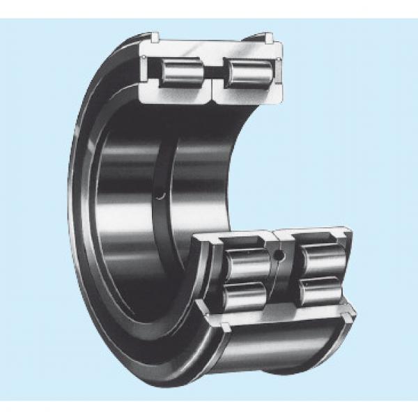 Bearing NCF3044V #1 image