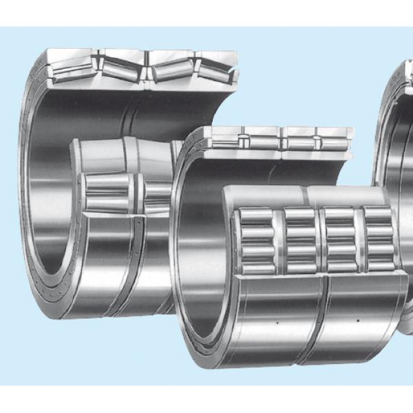 Bearing 150KV81 #1 image