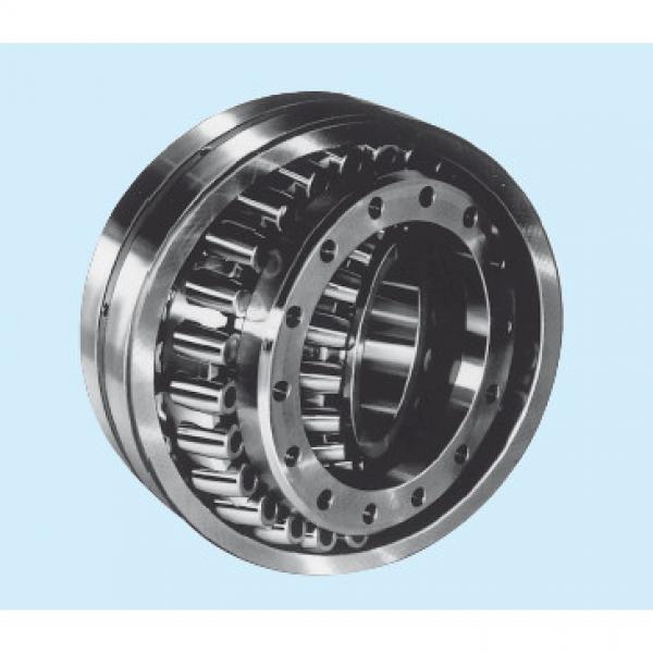 Bearing 2SL180-2UPA #2 image