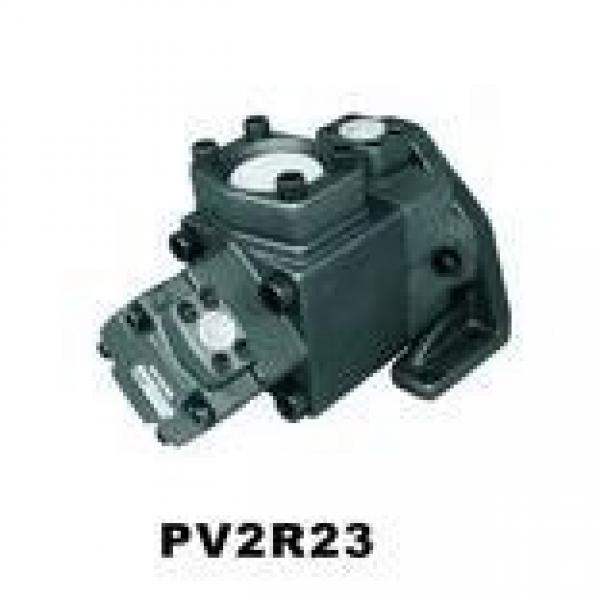 FURNAN PV2R12-31/26 #1 image