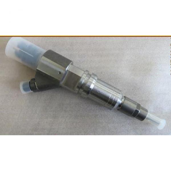 Bosch Injector 0445110150  10230 #2 image