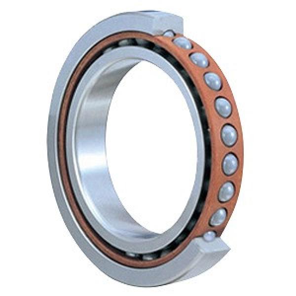 FAG BEARING 6001-C-TVH-R13-22-UNS Single Row Ball Bearings #1 image