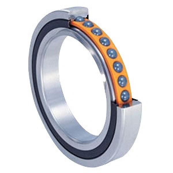 FAG BEARING 6001-C-2BRS-TVH-L074 Single Row Ball Bearings #1 image