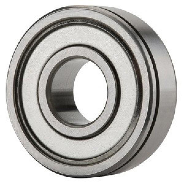 FAG BEARING 6003-2Z-N Single Row Ball Bearings #1 image