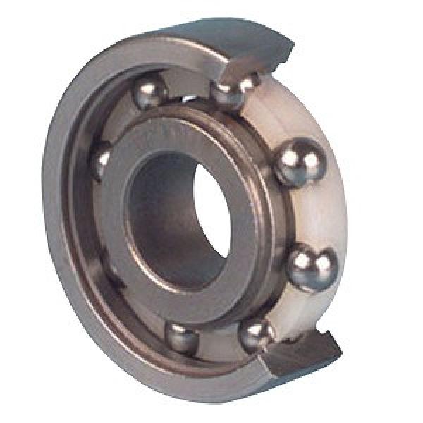 FAG BEARING 6305-TVH-C3 Single Row Ball Bearings #1 image