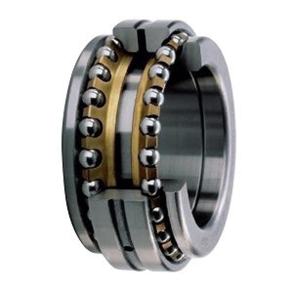 NTN 562010/GNP4 Precision Ball Bearings #1 image