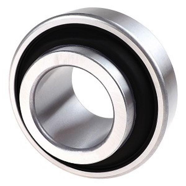 MRC BEARING 88505 Single Row Ball Bearings #1 image